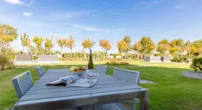Villa Westend, App 01 - Image 4
