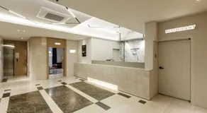 Just Sleep Hotel Suite Cheonan Station - Image 2