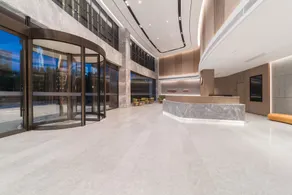JI Hotel Shaoguan Shixing People's Government - Image 2
