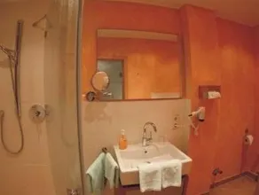 Aparthotel am Kurpark - Image 5