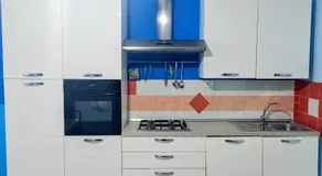 PignaRossa Appartamenti - Image 4