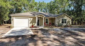 Moody Oaks - Image 5