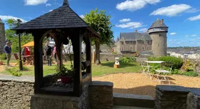 Le logis du Vassal - Image 5