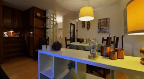 Chalet Chanton - Image 4