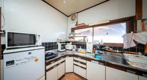 Guesthouse SHELL - Image 3
