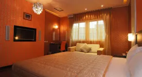 Beckham Motel - Image 2