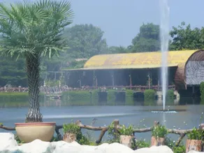 Chart Thip Resort - Image 2