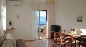 Apartments Ljilja sea view - Image 2