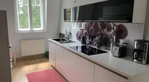 Ferienwohnung Bella - Image 3