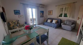 Oasis Apartments - Image 2