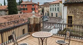 Casa dei Cedri - Image 2