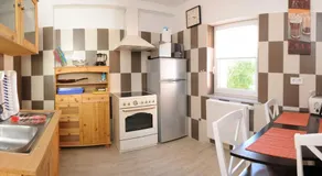 FineApartment Neumünster - Image 3