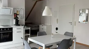 FEWO Eggenstein beim KIT - Image 3