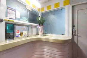Busan Hadan Green Hill - Image 2