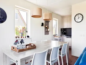 Holiday Home in Groningen with Pool - Image 3