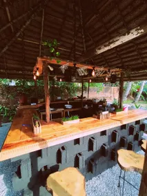 Satta Beach Deluxe - Image 5