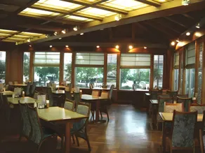 Hotel New Green Kashiwazaki - Image 3
