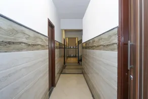 OYO 63703 Hotel Malabar Plaza Padma - Image 2