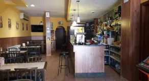 La Gallega - Image 2