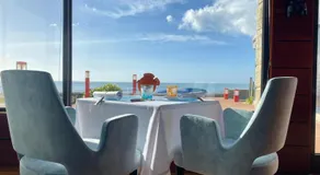 Ar Men Du, Hôtel & Restaurant Gastronomique - Image 4
