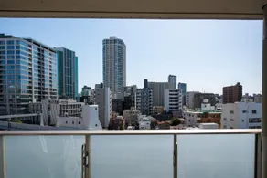 Dash Living Minami Azabu - Image 5