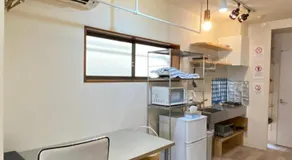 Den 7 - Image 4