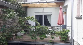 Ferienwohnung-malanders - Image 3