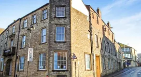 Becket apartment - Image 4