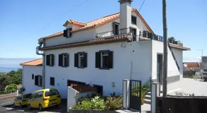 Casa do Til - Image 4