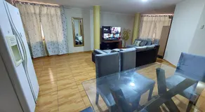 Carosvi Home - Image 5