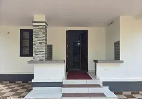 Thiruthi Homestay - Image 3