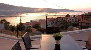 Mirador Ría de Aldán Apartamentos - Image 5