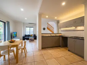 Peaceful Winter Retreat in Dunsborough - Image 3