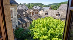 Hôtel-Restaurant Au Moulin d'Alexandre - Image 4
