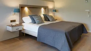 Hotel Creusen - Image 5