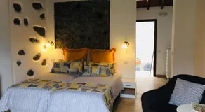 Finca Santa Catalina - Image 2