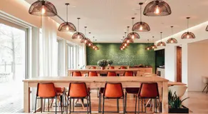 The Editory By The Sea Troia Comporta Hotel - Image 4