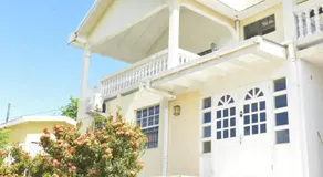 Cozy 1 Bedroom Unit Near Rodney Bay - Image 3