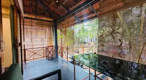 Patnem Garden Resort - Image 4