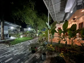 NAINAS RESIDENCY - Image 4