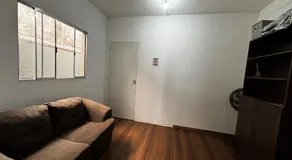 Quarto em frente moradia unicamp - Image 2