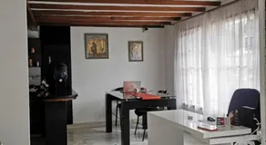 Tikki Lua - Image 5