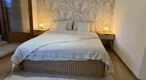Trento panoramic hill house - with free parking - Image 2