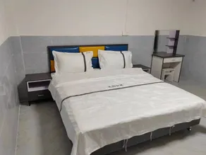 Aishang Youth Apartment - Image 1