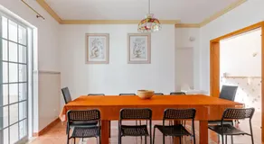Villa Casanova - Image 5