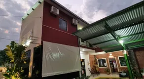 Hotel Karanda´y - Image 4