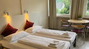 Hotel zur Post - Image 2