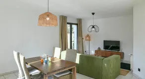 Les Villas du Domaine de Suzel - Image 3