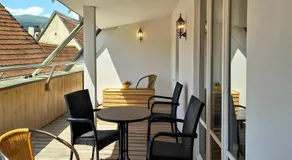 Stadthotel Kramer - Image 5