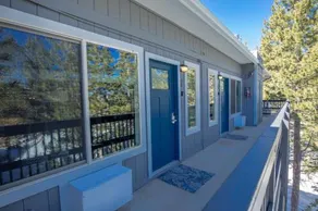Royal Aloha Tahoe - Image 5